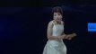 Maria Callas returns to opera stage in hologram form