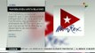 Cuba denuncia que EE.UU. utiliza visado para afectar relaciones