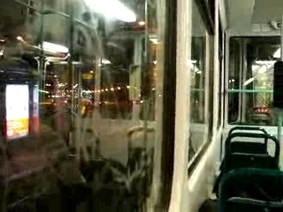 Tran2