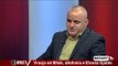 Vrasja në ish-Bllok/ Gazetari Artan Hoxha: Martinajn e duan me çdo kusht në burg