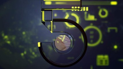 Ligue 1: 5 things you need to know...Thauvin behind only Ronaldo and Messi