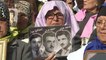 Guerre du Liban : "le droit de savoir" des familles de disparus