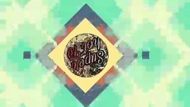 Hritik Roshan and Katrina Kaif hot kissing scene in Bang Bang movie!!