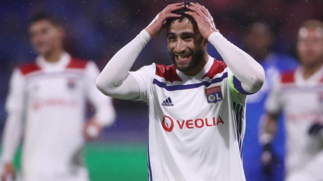 15e j. - Genesio sur Fekir : Il lui manque du rythme pour enchaîner les matches