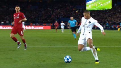 Le JT du jeudi 29 novembre