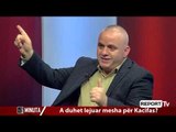 Artan Hoxha: 4 shqiptarë të vrarë në Greqi, pse nuk flasin Meta-Rama, Berisha dhe Basha?