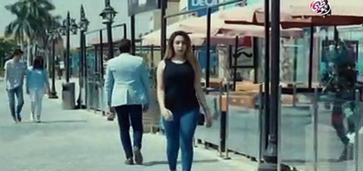 مسلسل بيت السلايف الحلقة 60 الستون والاخيرة _