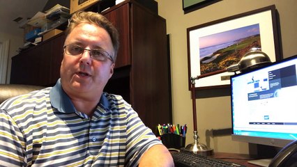 Pharmacy Automation | High Volume Pharmacy | Understanding the section 179 deduction