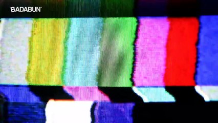 El reto del beso con Youtubers