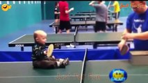 Amazing Kids - Top Funny Baby in the world - Best Funny Clips