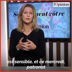 Non, les intermittents ne sont pas la vache à lait de l'assurance chômage