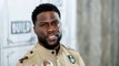 Kevin Hart Defends Son’s ‘Cowboys and Indians’ Themed Birthday Party After Backlash