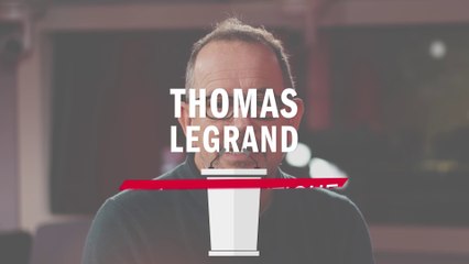 Download Video: La France Insoumise serait-elle en crise ?- L'édito politique de Thomas Legrand