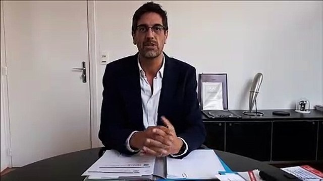 Les piétons en sécurité et les automobilistes en insécurité