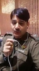 Cyber crime se bechny ka triqa urdu _hindi