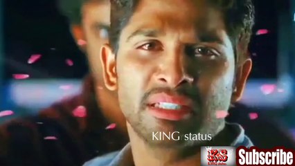 Very Very Sad Love Story whatsapp status \ Ankh num hoti ha hona do