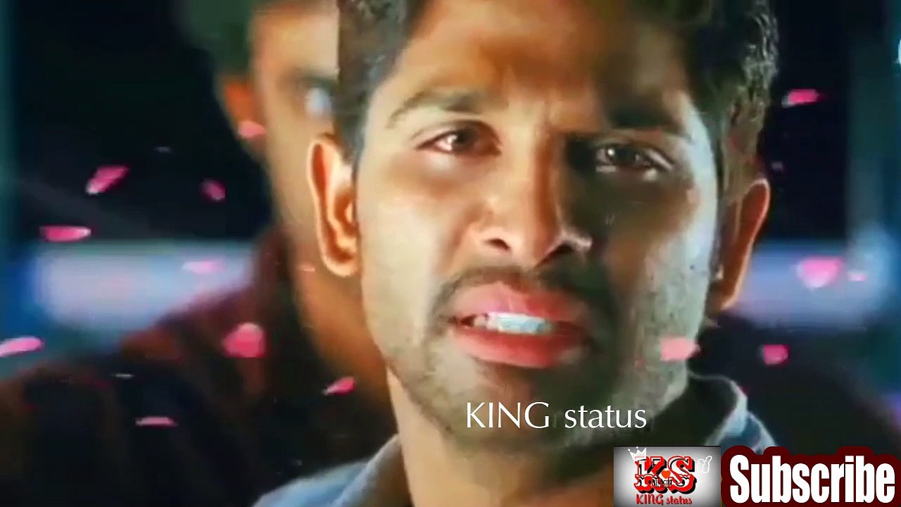 Very Very Sad Love Story whatsapp status \ Ankh num hoti ha hona do