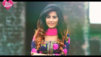 World best love whatsapp status \ Dheera Dheera sa mari zindagi ma ana