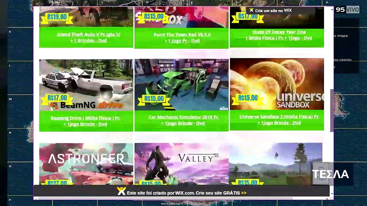 sobrevivendo no "PENNlS unknown's battlegrounds" (PUBG#1) - PLAYERUNKNOWN'S BATTLEGROUNDS (on-line)