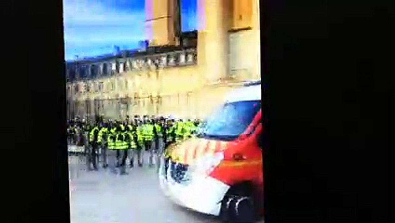 Video Éric