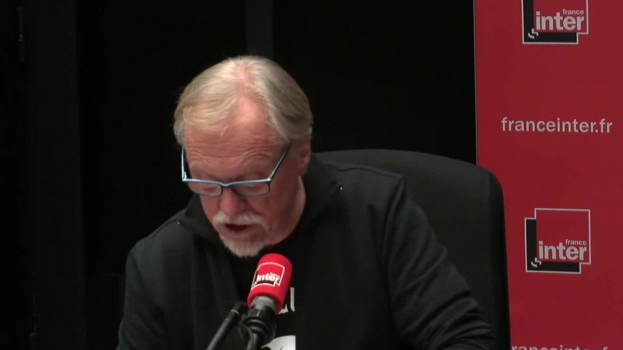 Les Anglais font le plein de vin et de fromage avant le Brexit ! - Le Sketch, Par Jupiter ! avec Frank Margerin