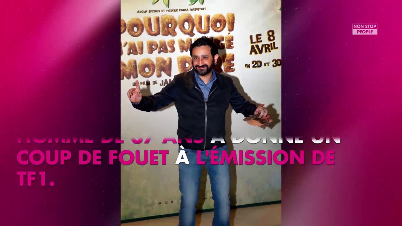 Camille Combal : Son rythme de vie lui empêche toute vie sociale