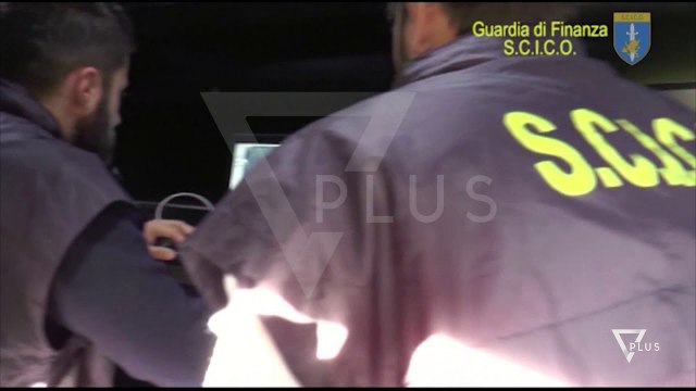 Prokuroria e Barit: Igli Tare dhe vëllai i tij nuk janë në hetim - News, Lajme - Vizion Plus