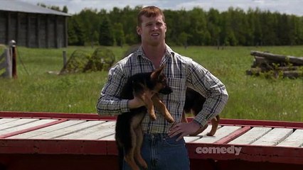 Letterkenny S01 E02