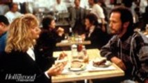 TCM Classic Film Festival to Kick Off With 'When Harry Met Sally' Reunion | THR News