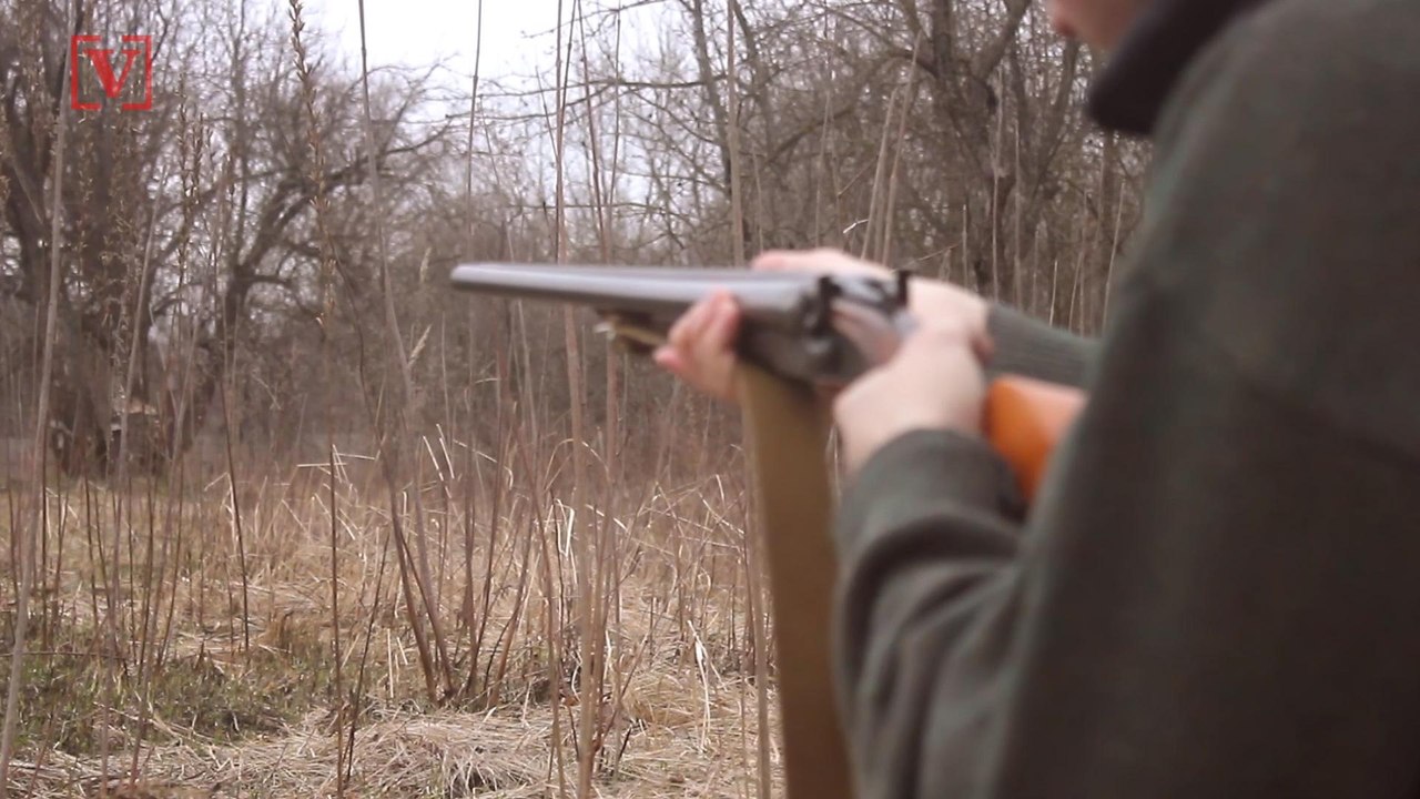 Dick's Sporting Goods To Consider Removing Hunt...