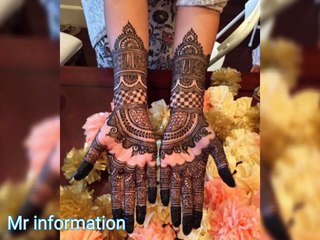 Top 75 best easy arabic Italian, indian pakistani