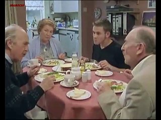 Hetty Wainthropp Investigates S04 E06