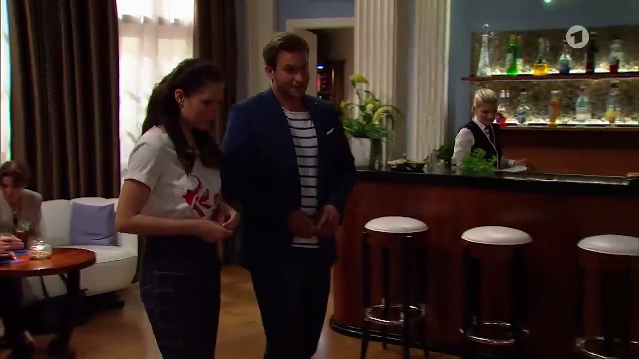 Boris & Tobias Episode 3048