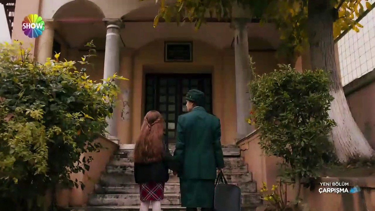 Çarp Part 1