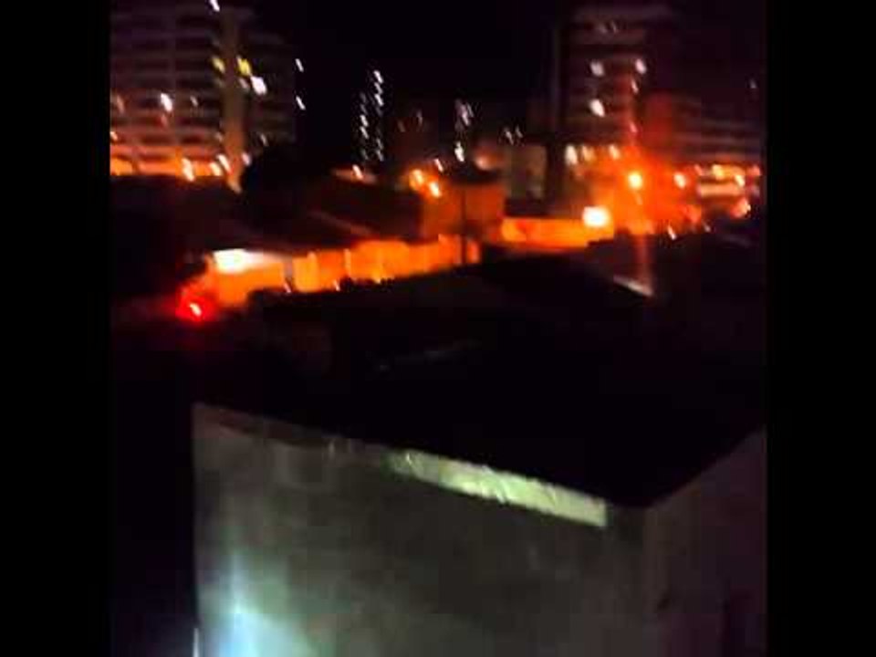 VID 20160219 WA0135