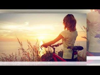 Mente Aberta, com o psicólogo Carlos Gonçalves, aborda o tema por que mudar é tão difícil ?