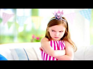 Mente Aberta, com o psicólogo Carlos Gonçalves, aborda o tema pais e os limites aos filhos