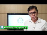 Mente Aberta, com o psicólogo Carlos Gonçalves, aborda o tema necessidade de aprovação