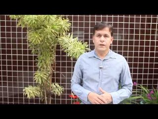 Mente Aberta, com o psicólogo Carlos Gonçalves, aborda o tema lidando com o luto