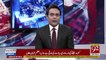 Arif Nizami's Analysis On PM Imran Khan's Speech