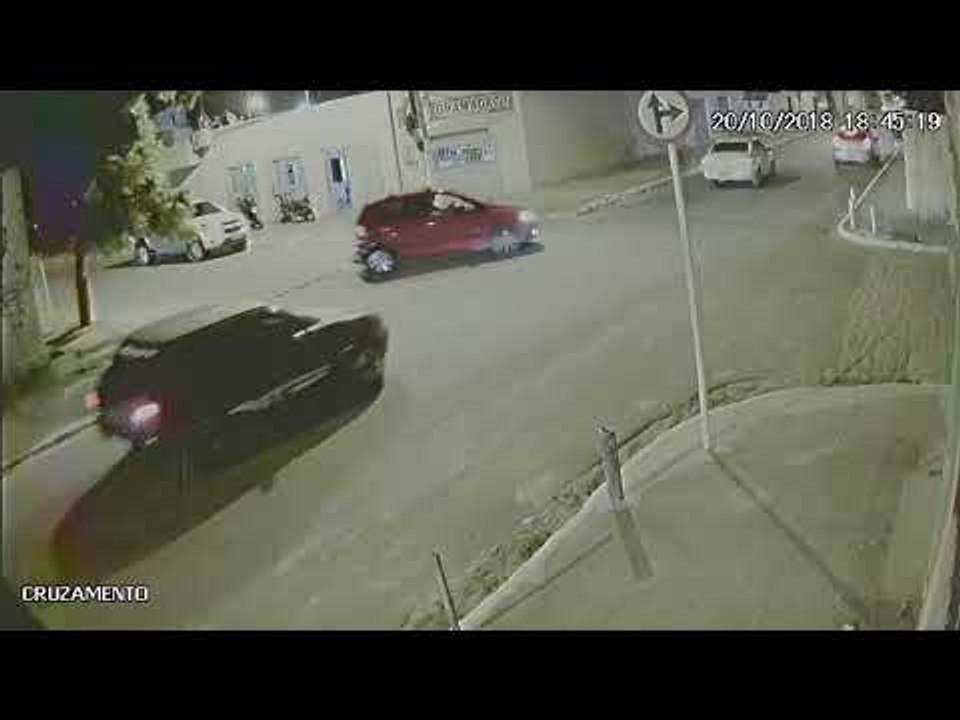 WhatsApp Video 2018 10 21 at 10 07 03