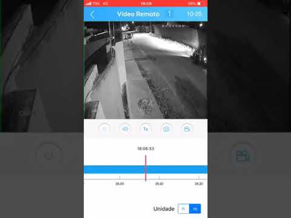 Assaltantes rendem mulher e levam carro em Arapiraca