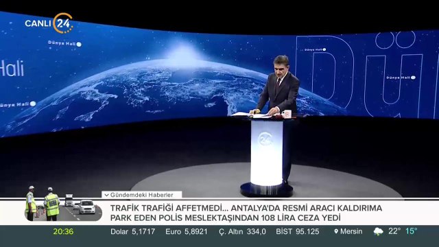 Hindistan'ın Uzay Çalışmaları