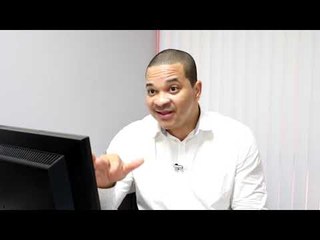 Diretor do Sincor, Ailton Junior fala sobre a importância do seguro de vida