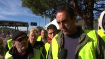 Gilets Jaunes: qui pour rencontrer Edouard Philippe demain ?