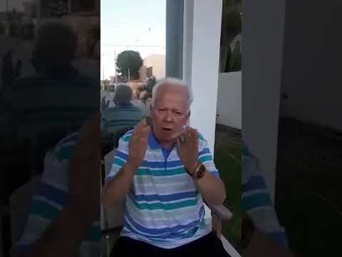 João Beltrão diz que Paulão merece uma “pisa boa” por defender bandidos