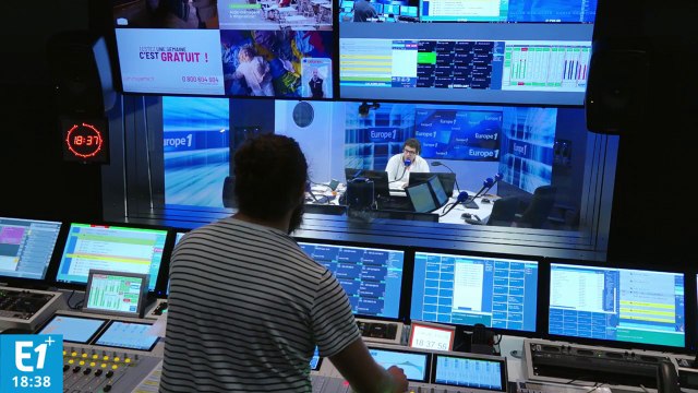 Bernard Lavilliers soutient évidemment les gilets jaunes