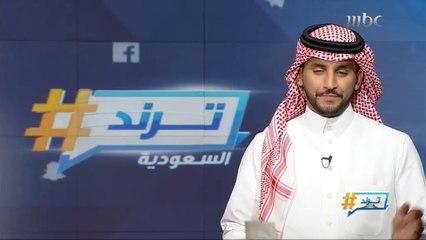 سيدة من القريات تقتحم تويتر وتحصد 125ألف متابع خلال أيام