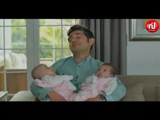 مسلسل ورثة و سلايف الحلقة 174 كاملة