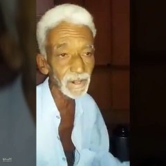 Eqbál Yár Morád | Hadd | Balóchi